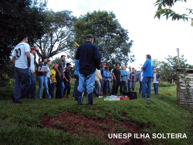 aula_25_marco_2013 (20).JPG